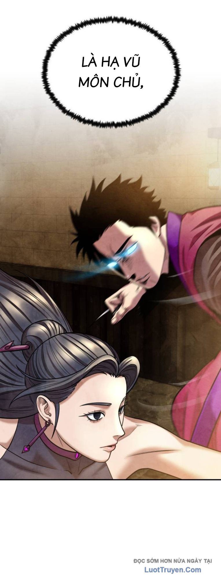 Tay Súng Chinh Phục Võ Lâm Chapter 72 - 25