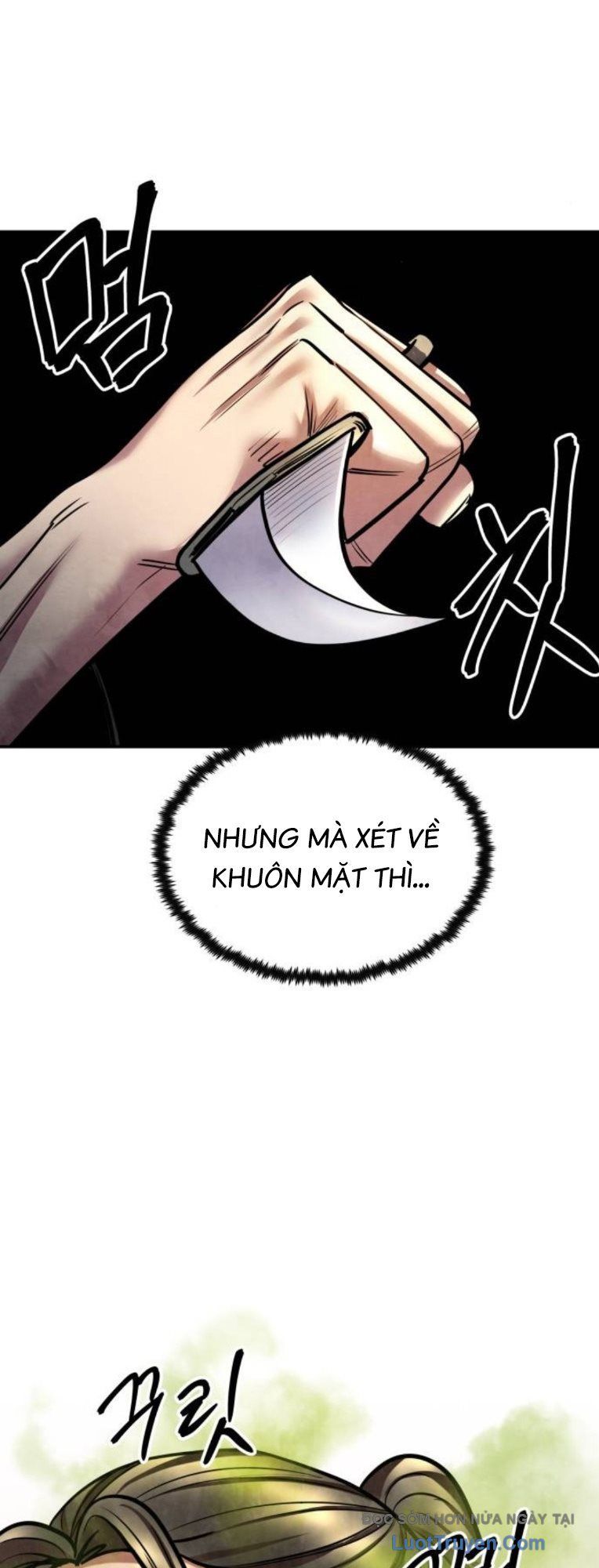 Tay Súng Chinh Phục Võ Lâm Chapter 72 - 27