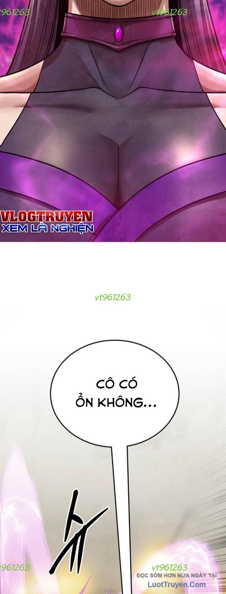 Tay Súng Chinh Phục Võ Lâm Chapter 72 - 4