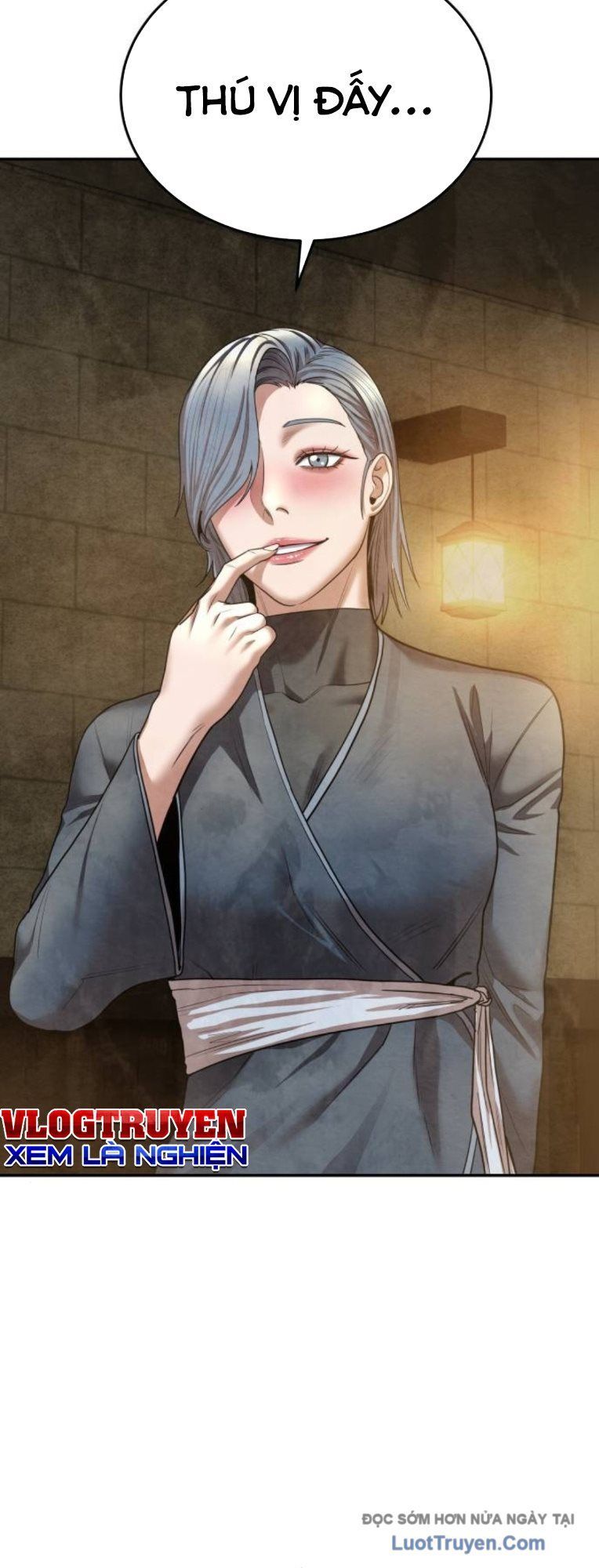 Tay Súng Chinh Phục Võ Lâm Chapter 72 - 31