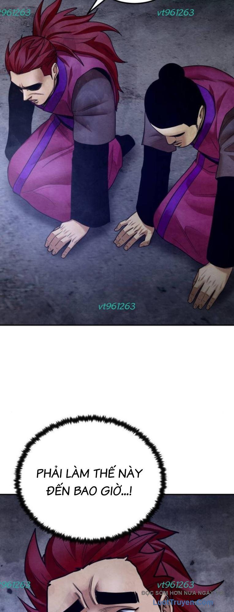 Tay Súng Chinh Phục Võ Lâm Chapter 72 - 34