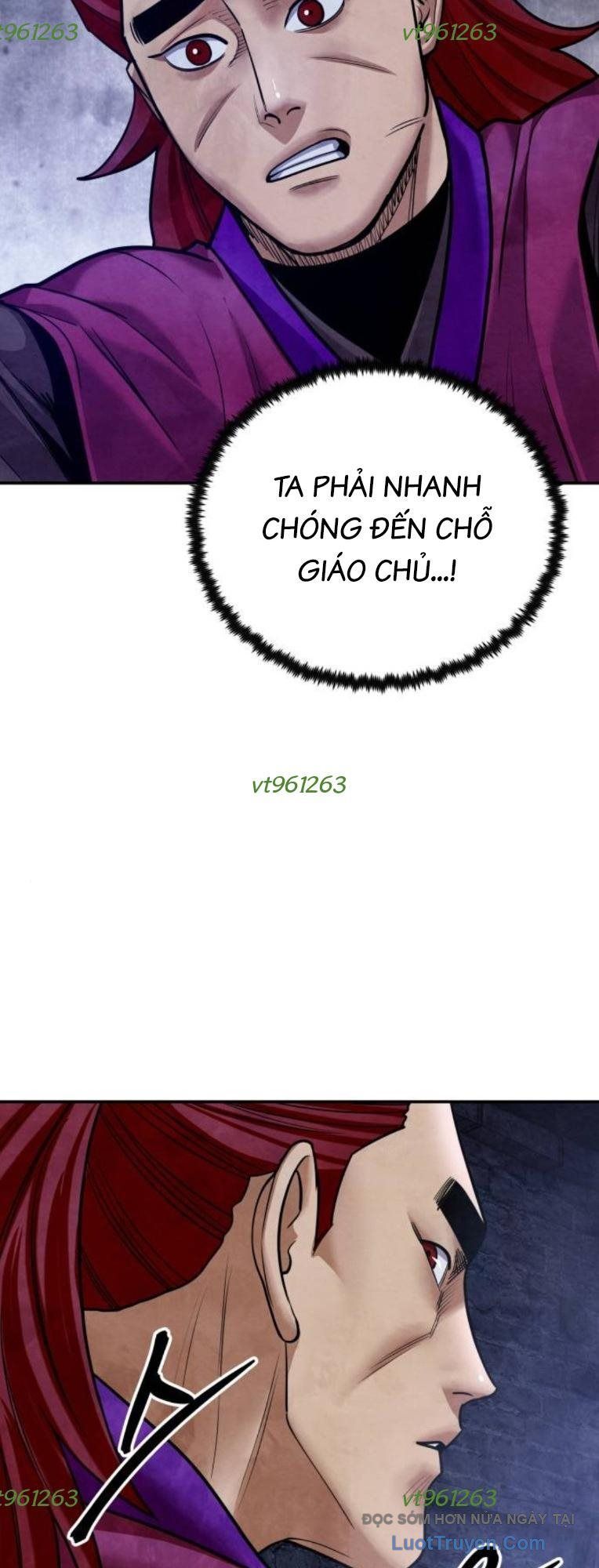 Tay Súng Chinh Phục Võ Lâm Chapter 72 - 35