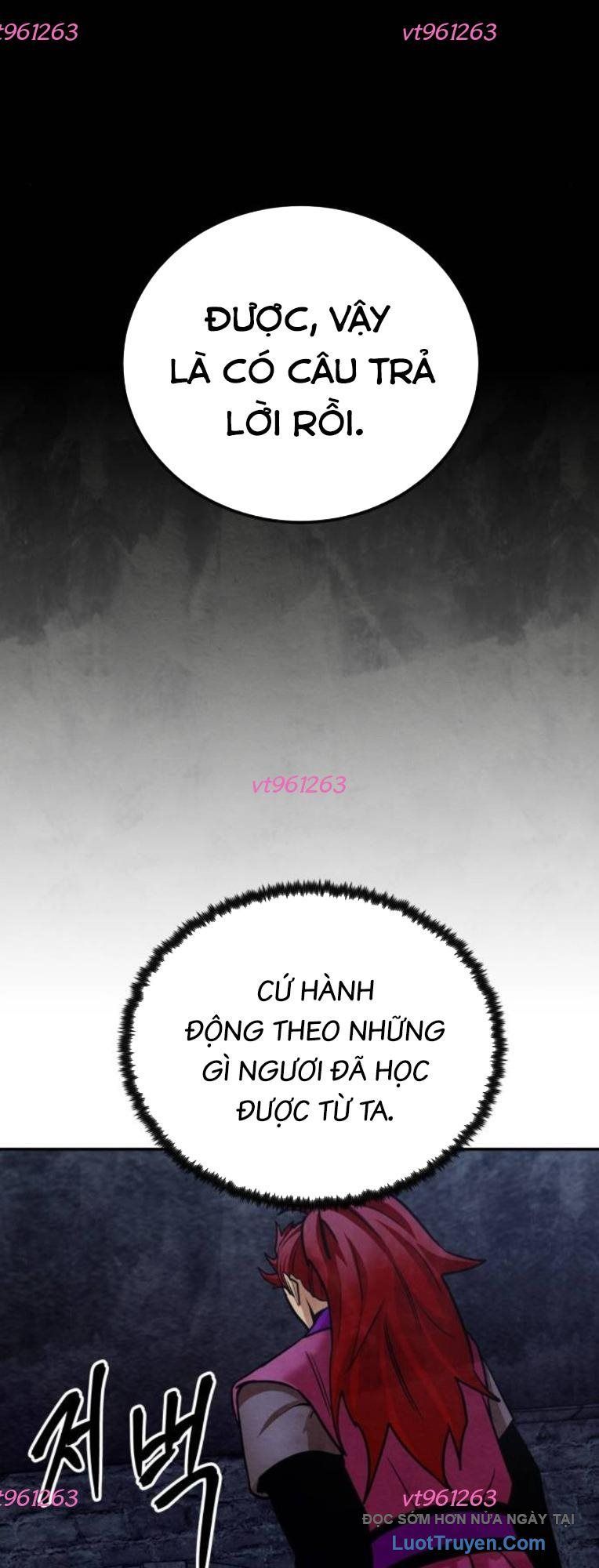 Tay Súng Chinh Phục Võ Lâm Chapter 72 - 39