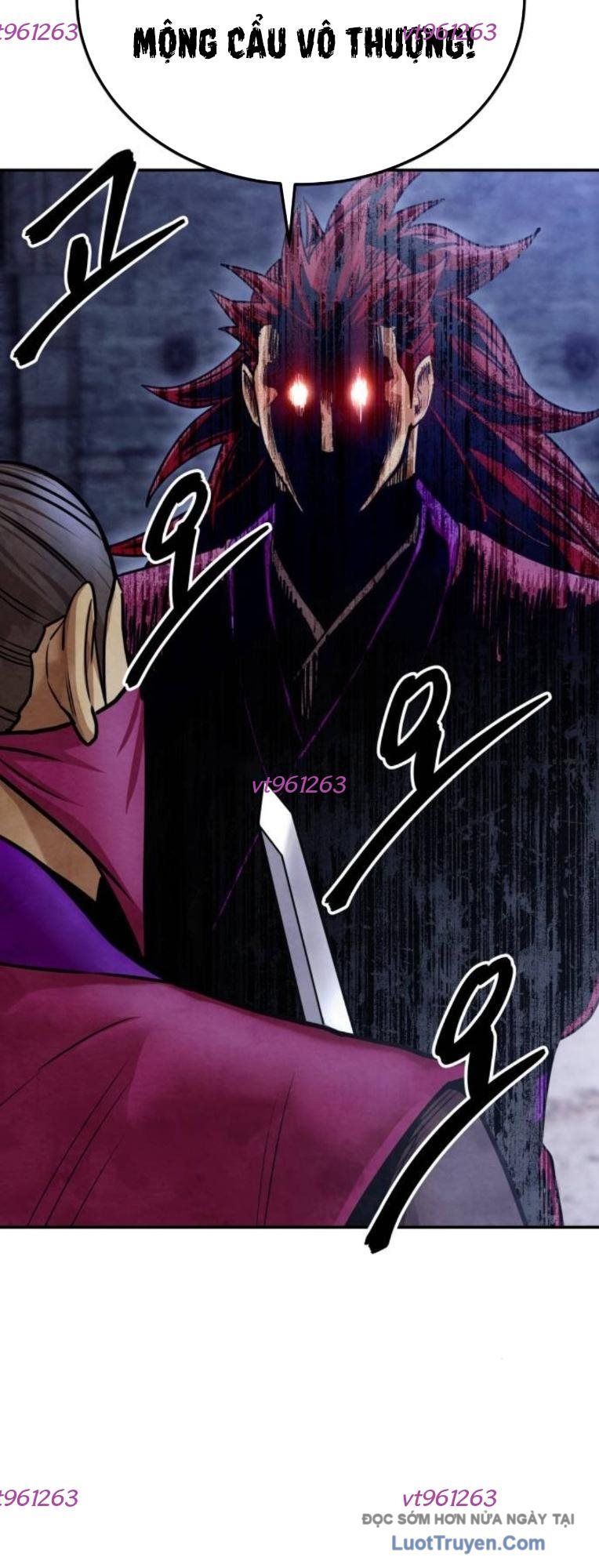 Tay Súng Chinh Phục Võ Lâm Chapter 72 - 44