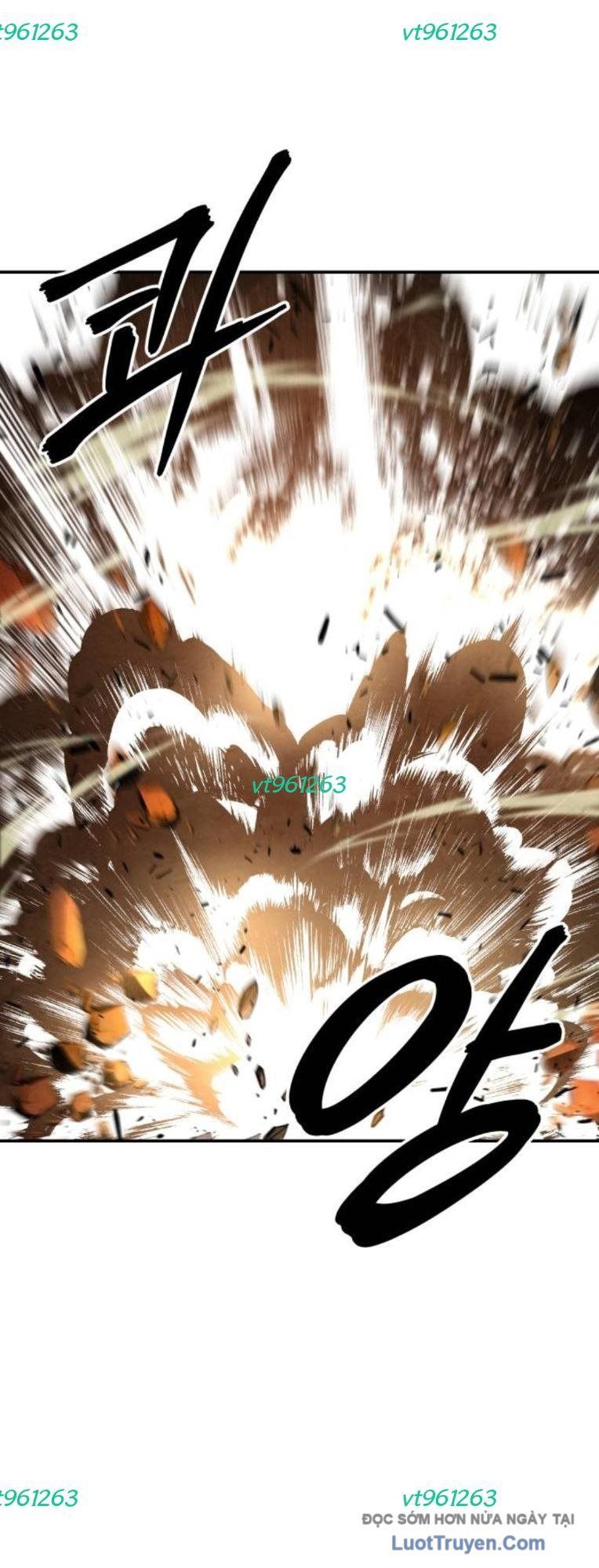 Tay Súng Chinh Phục Võ Lâm Chapter 72 - 45