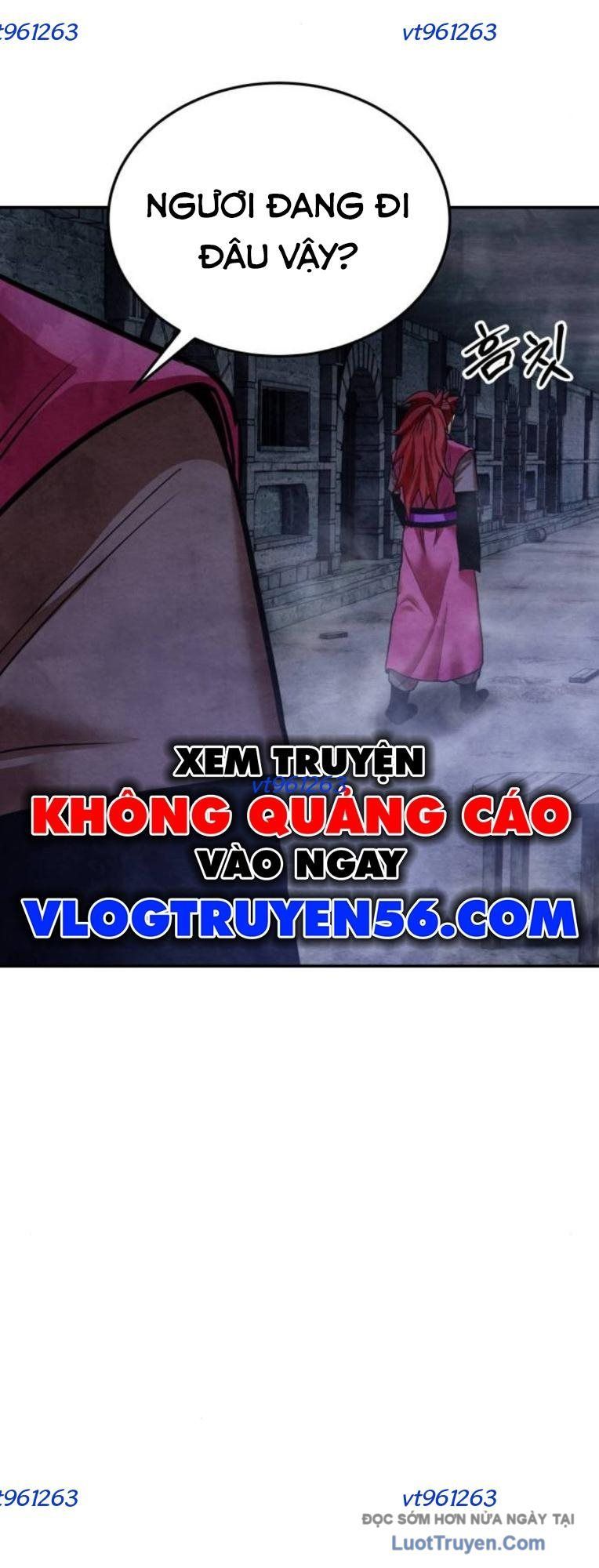 Tay Súng Chinh Phục Võ Lâm Chapter 72 - 49