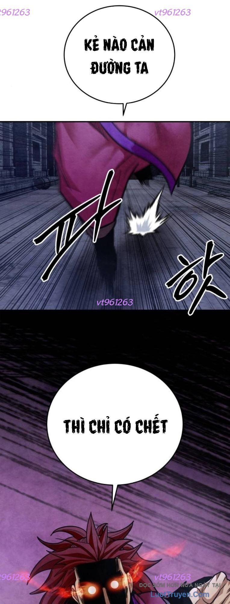 Tay Súng Chinh Phục Võ Lâm Chapter 72 - 50