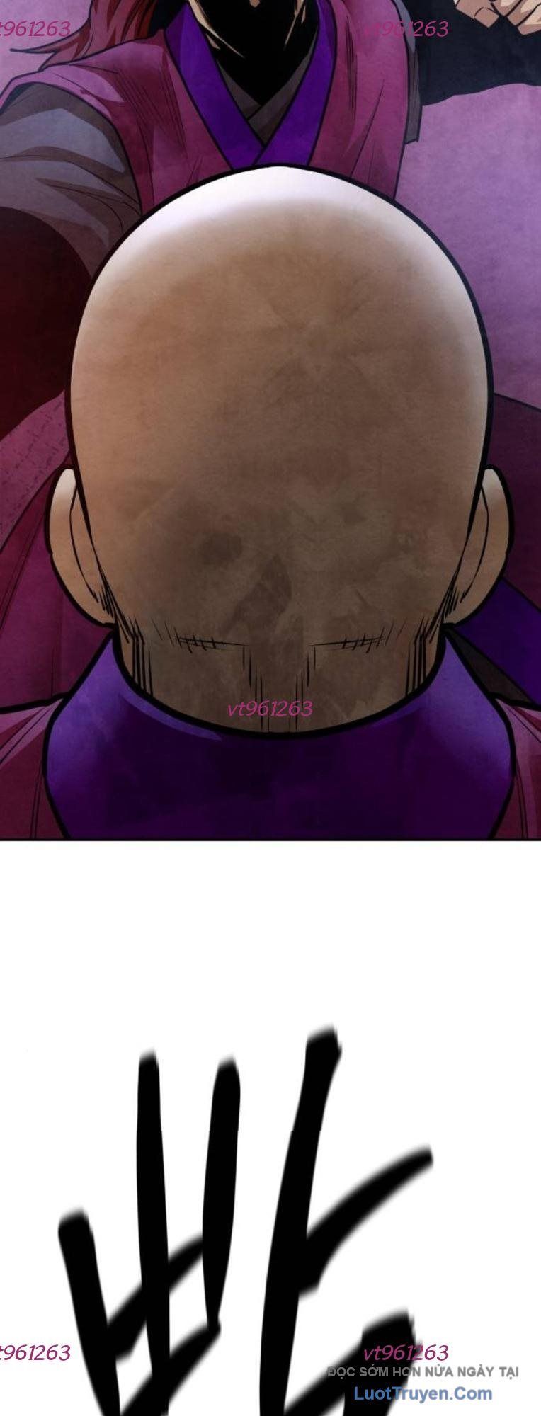 Tay Súng Chinh Phục Võ Lâm Chapter 72 - 51