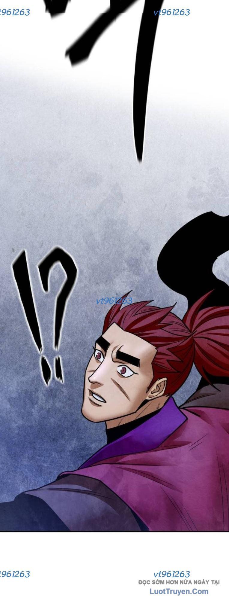 Tay Súng Chinh Phục Võ Lâm Chapter 72 - 52