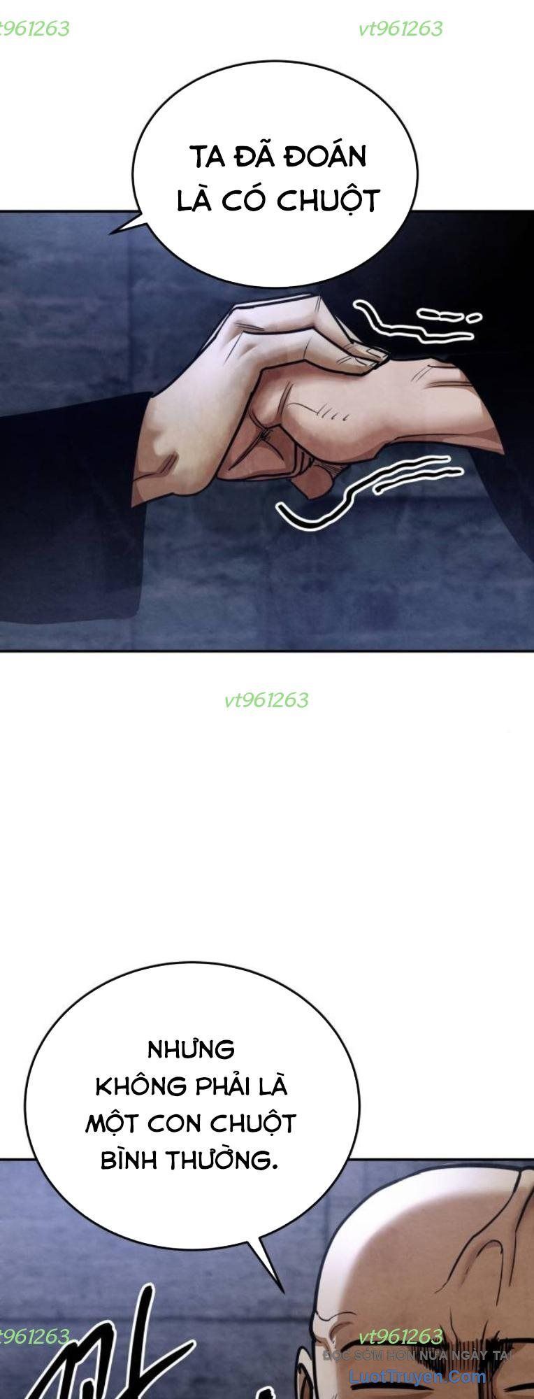 Tay Súng Chinh Phục Võ Lâm Chapter 72 - 53