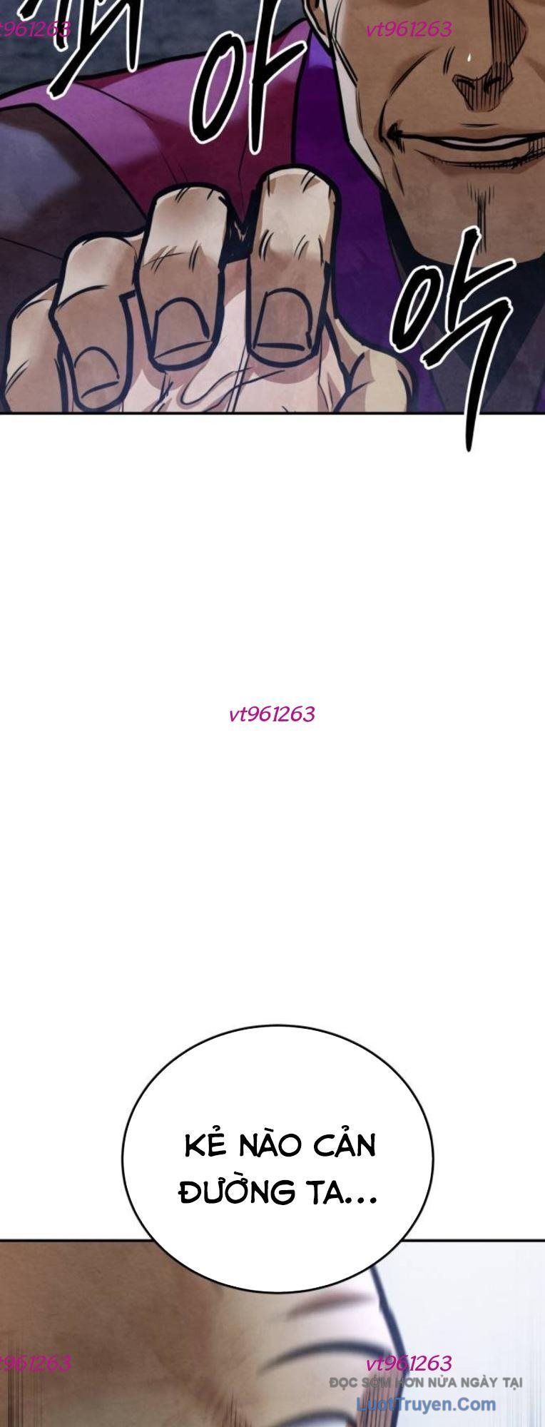 Tay Súng Chinh Phục Võ Lâm Chapter 72 - 54