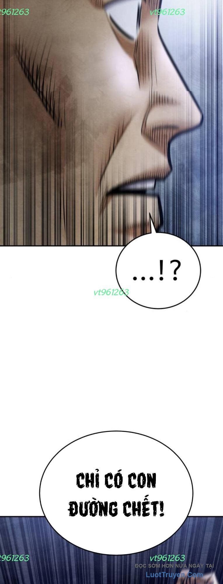 Tay Súng Chinh Phục Võ Lâm Chapter 72 - 55