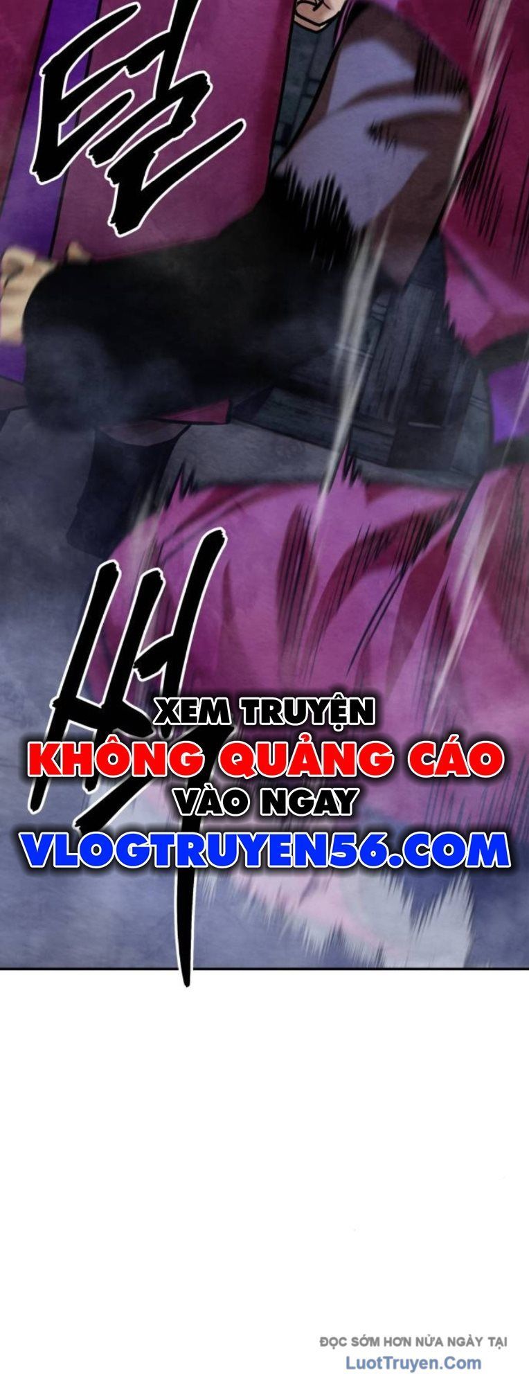 Tay Súng Chinh Phục Võ Lâm Chapter 72 - 58