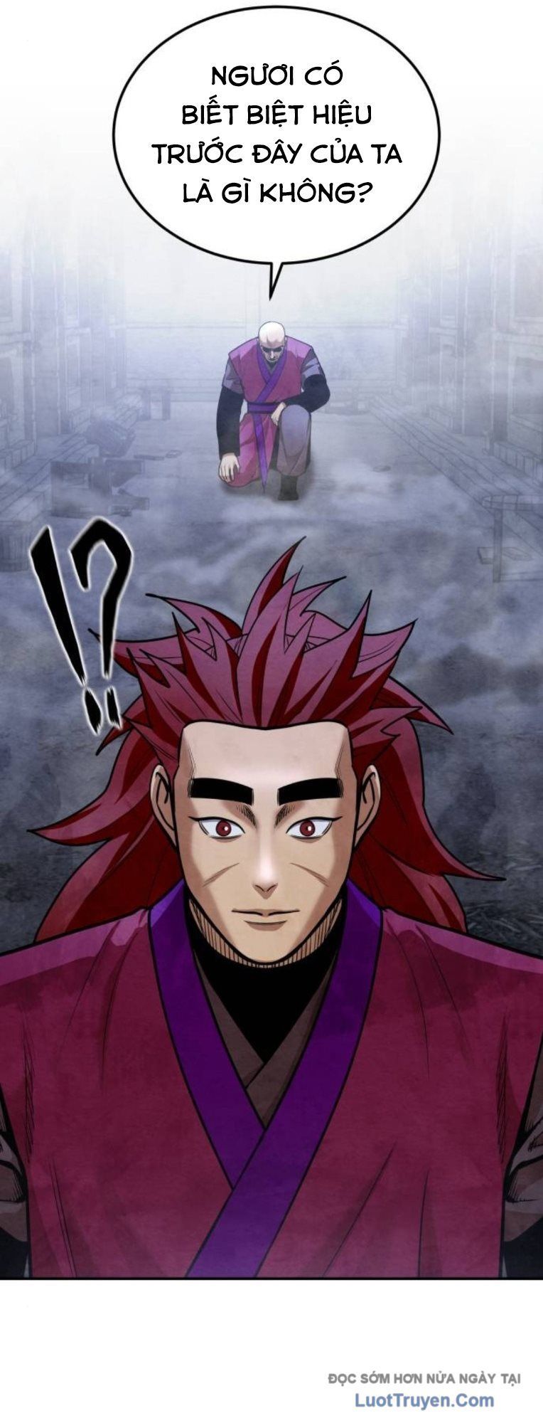 Tay Súng Chinh Phục Võ Lâm Chapter 72 - 59