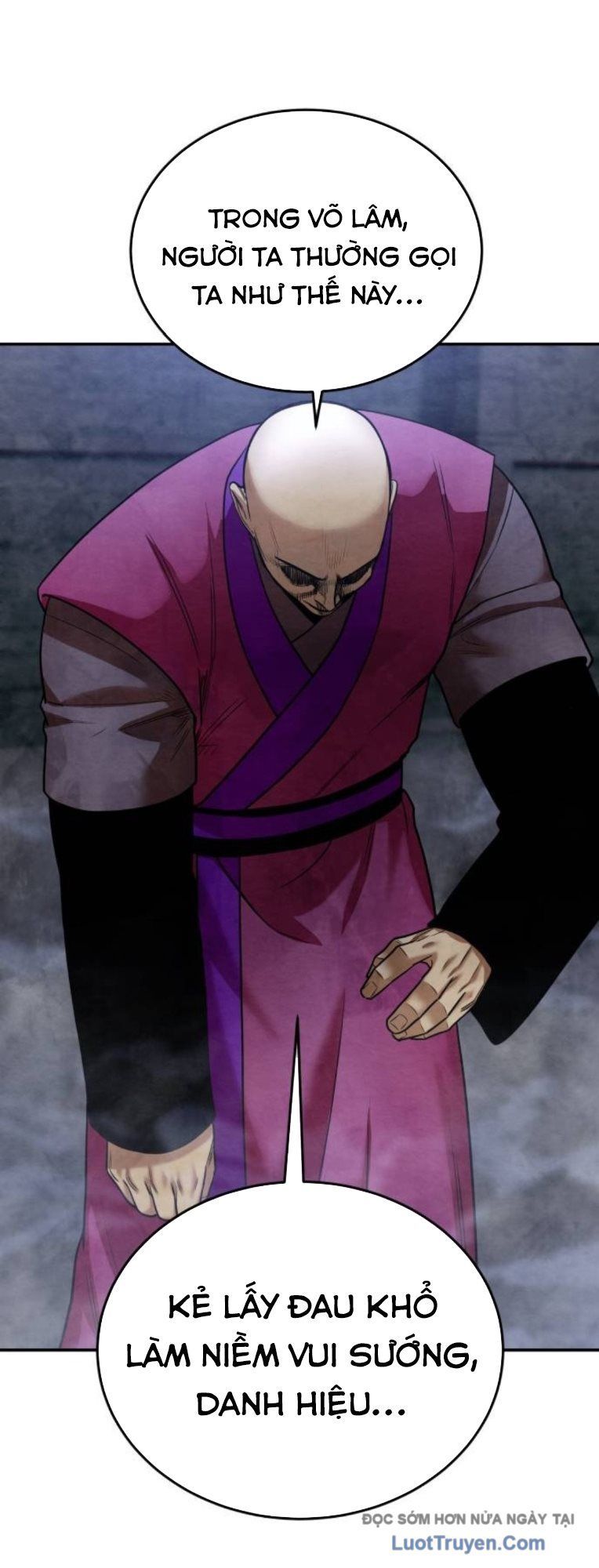 Tay Súng Chinh Phục Võ Lâm Chapter 72 - 60
