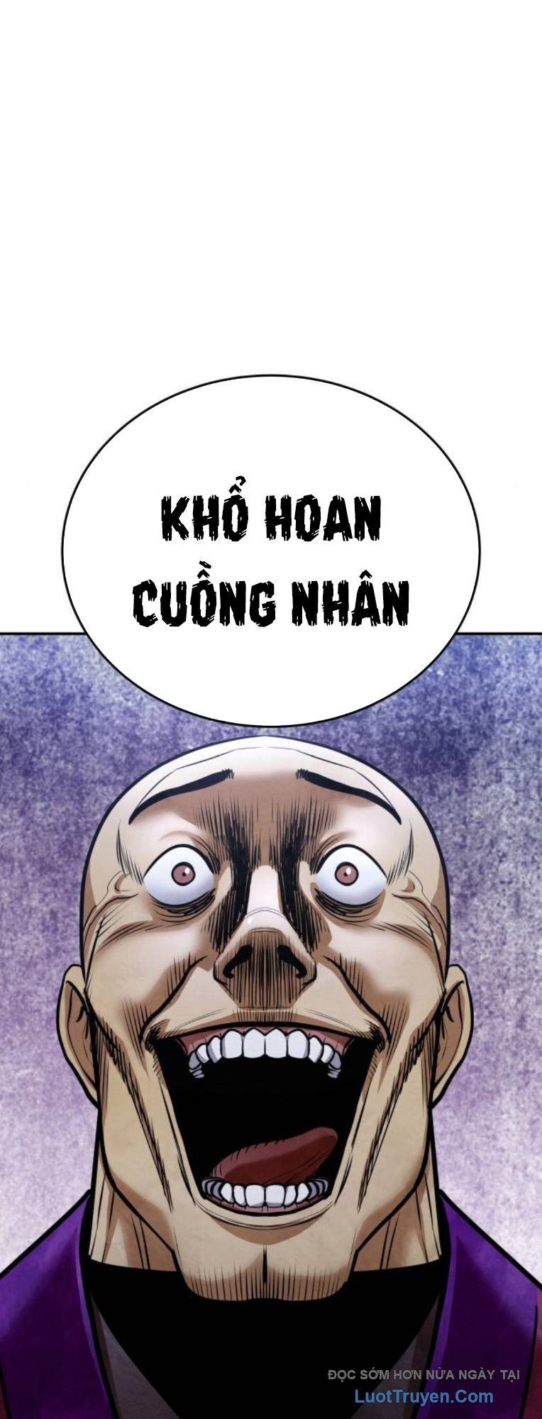 Tay Súng Chinh Phục Võ Lâm Chapter 72 - 61