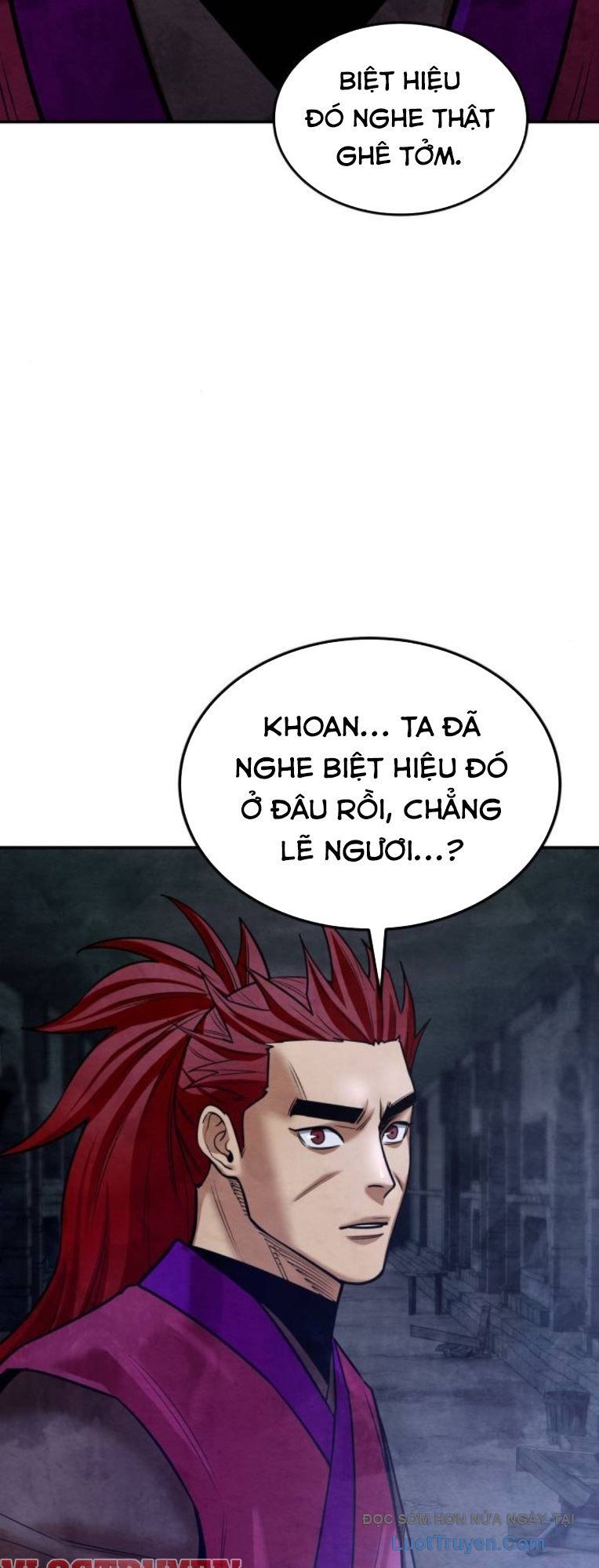 Tay Súng Chinh Phục Võ Lâm Chapter 72 - 62