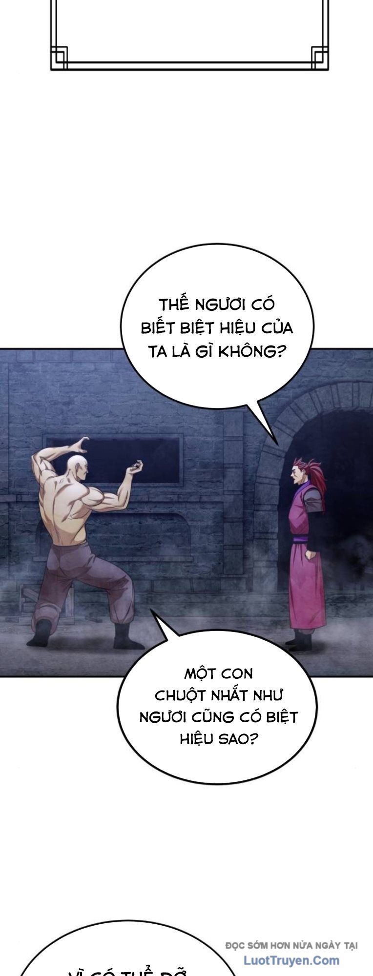 Tay Súng Chinh Phục Võ Lâm Chapter 72 - 65