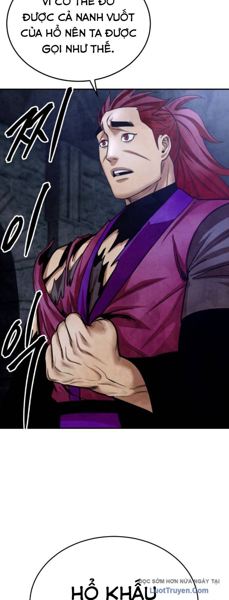 Tay Súng Chinh Phục Võ Lâm Chapter 72 - 66