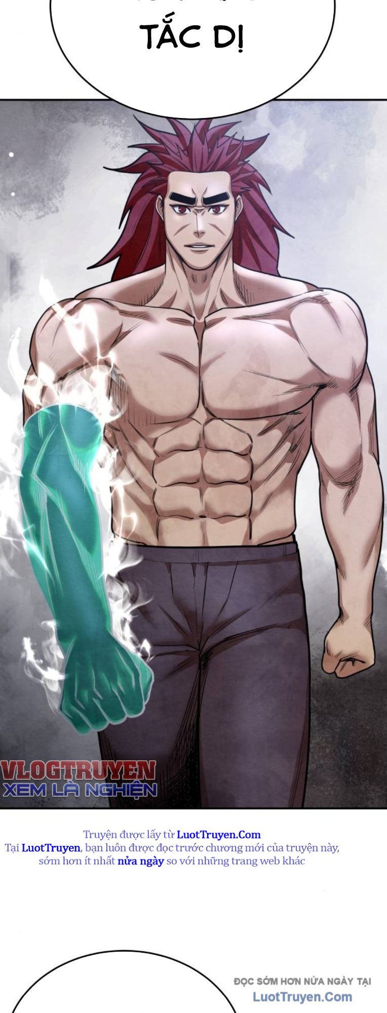 Tay Súng Chinh Phục Võ Lâm Chapter 72 - 67