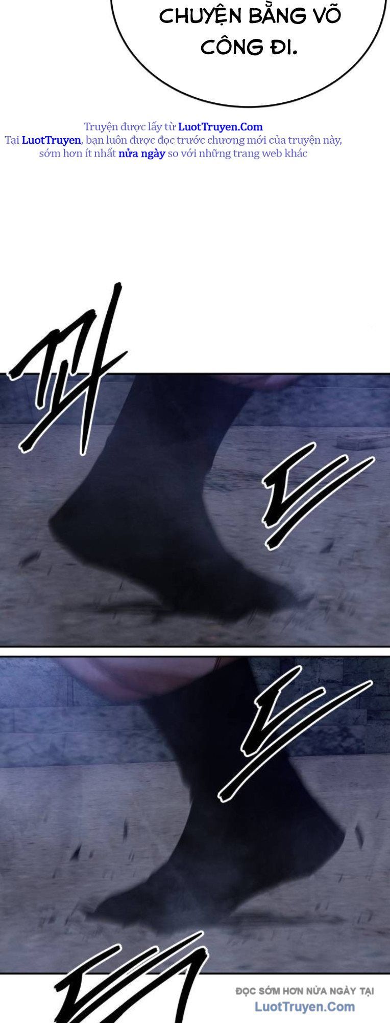 Tay Súng Chinh Phục Võ Lâm Chapter 72 - 69