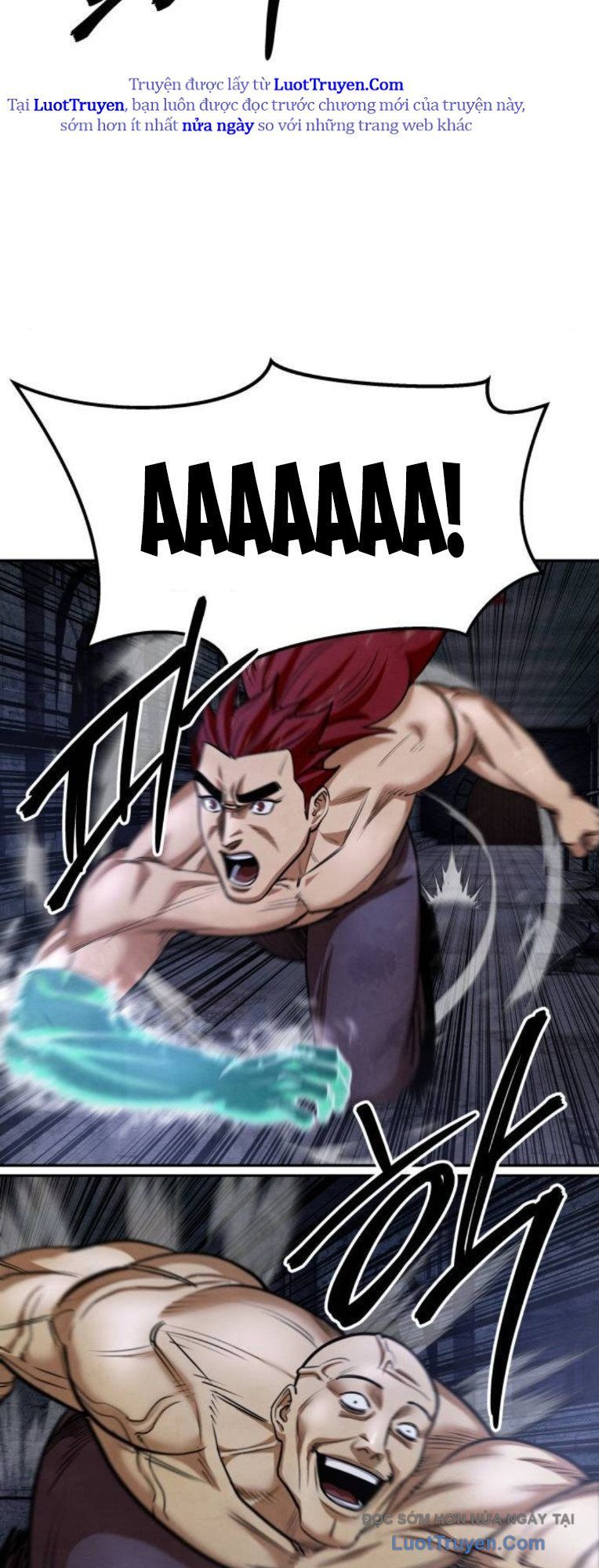 Tay Súng Chinh Phục Võ Lâm Chapter 72 - 70