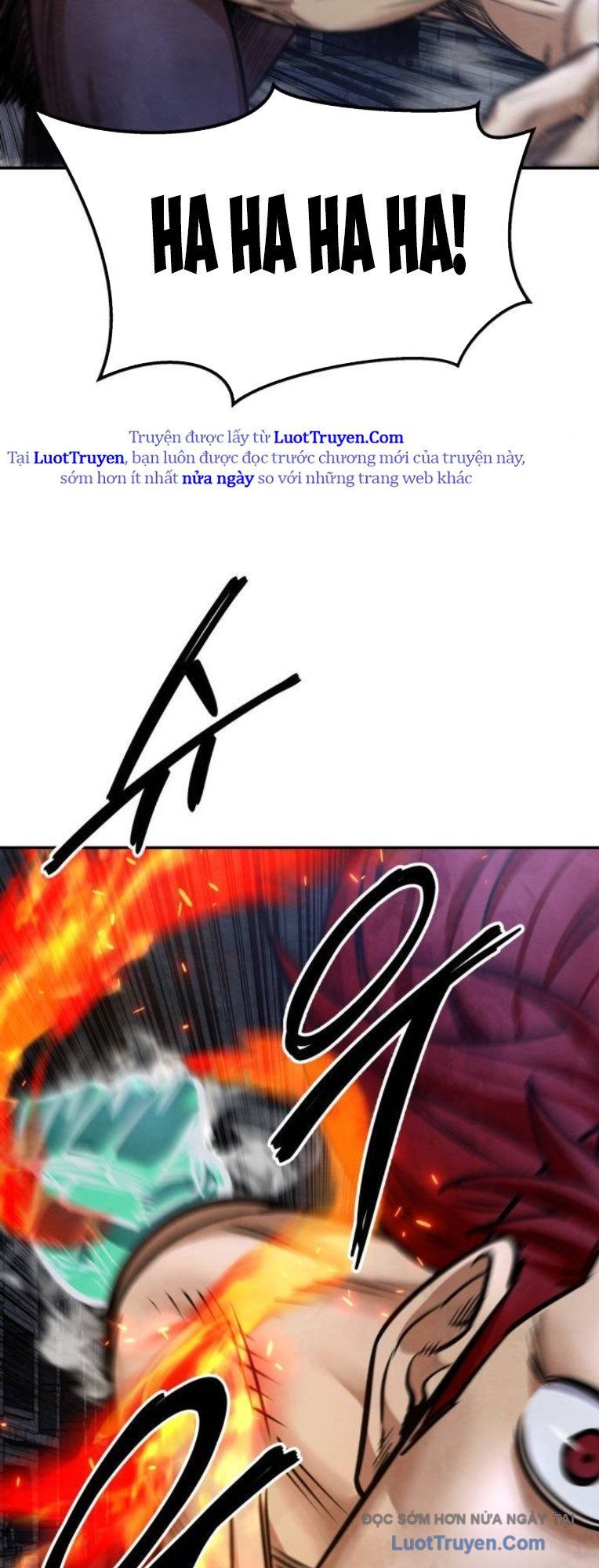 Tay Súng Chinh Phục Võ Lâm Chapter 72 - 71