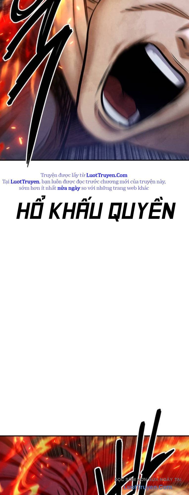 Tay Súng Chinh Phục Võ Lâm Chapter 72 - 72