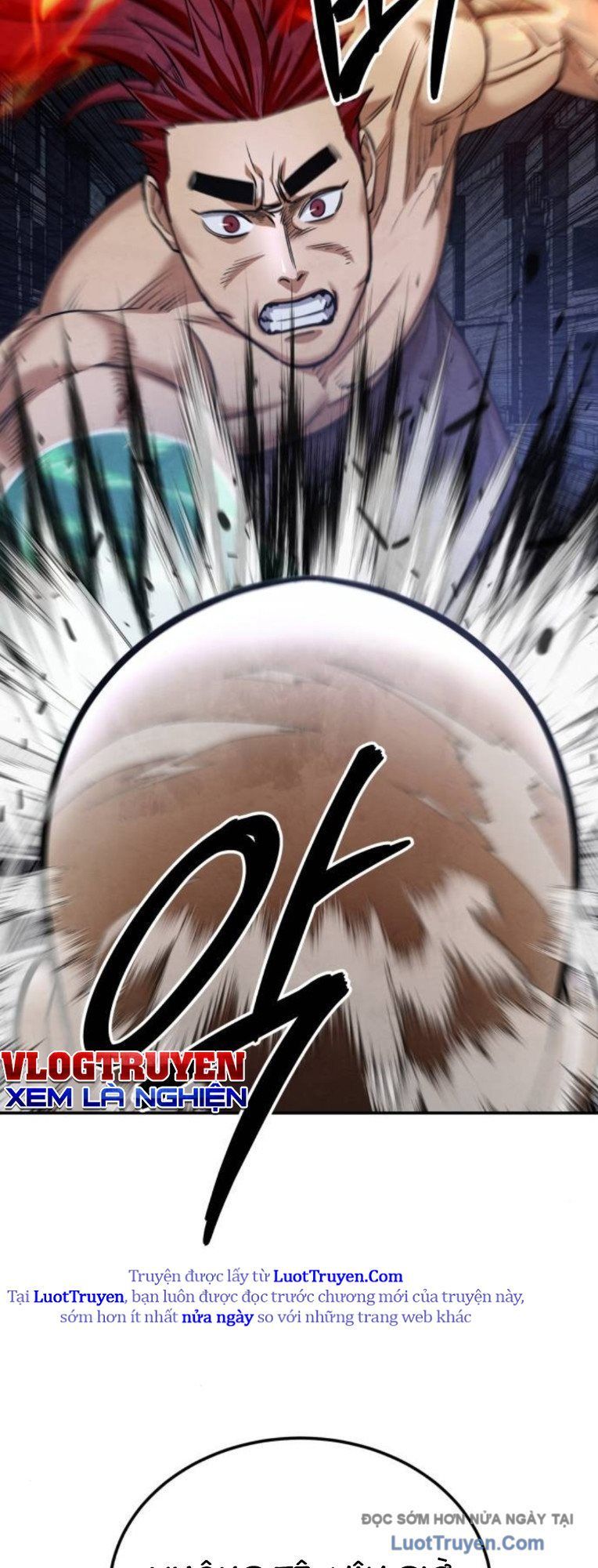 Tay Súng Chinh Phục Võ Lâm Chapter 72 - 73