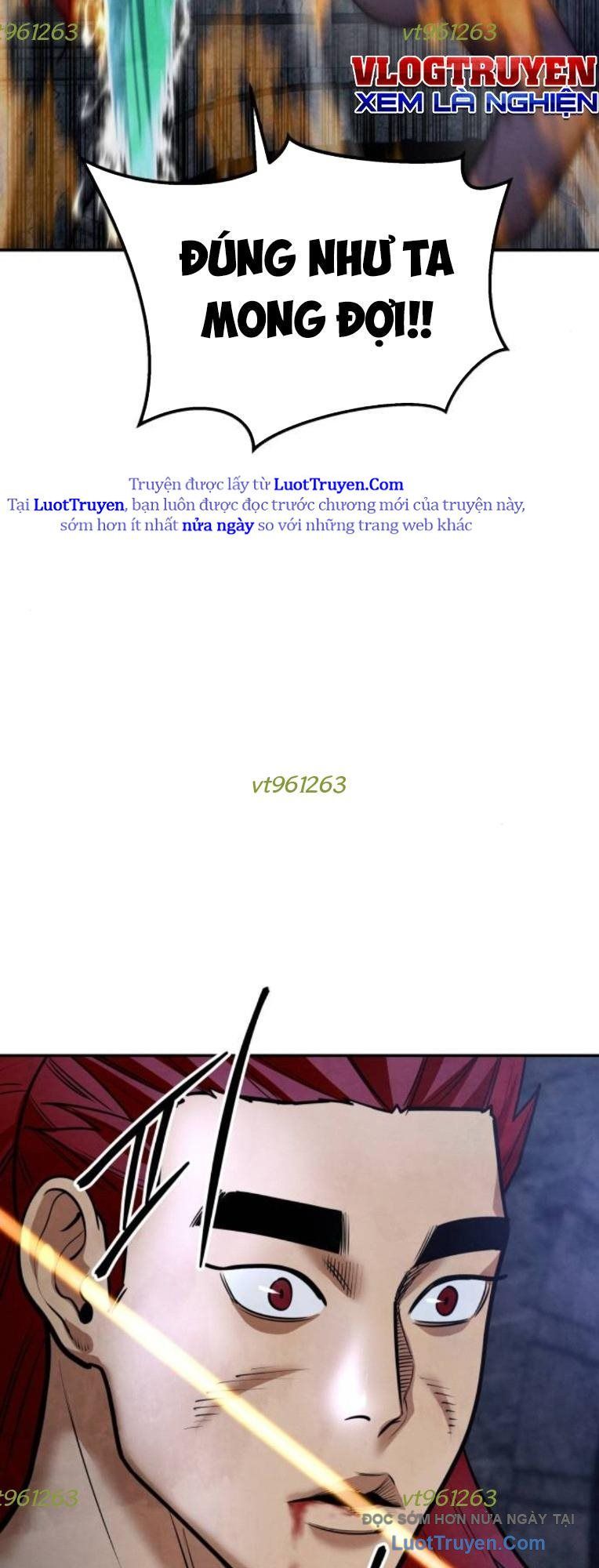 Tay Súng Chinh Phục Võ Lâm Chapter 72 - 78