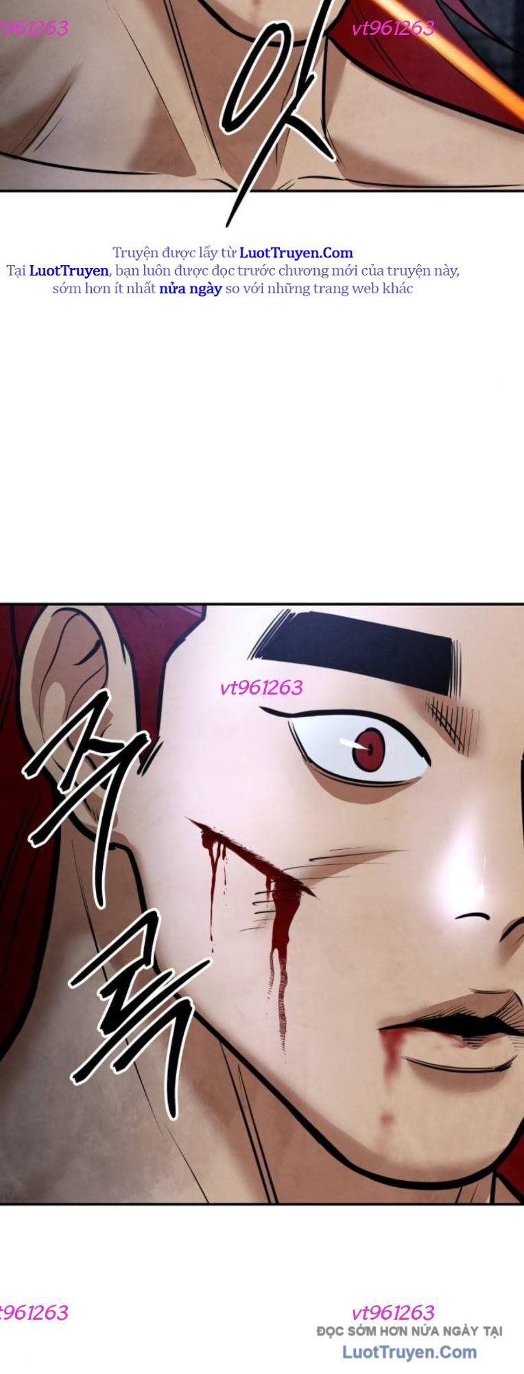 Tay Súng Chinh Phục Võ Lâm Chapter 72 - 79