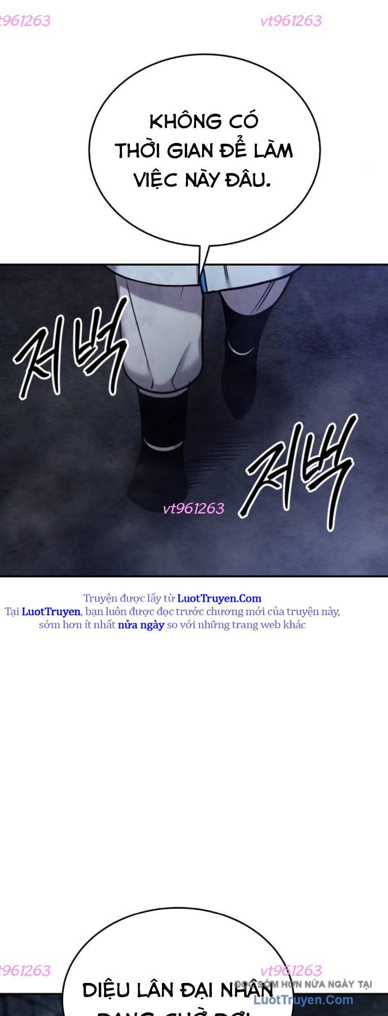 Tay Súng Chinh Phục Võ Lâm Chapter 72 - 80