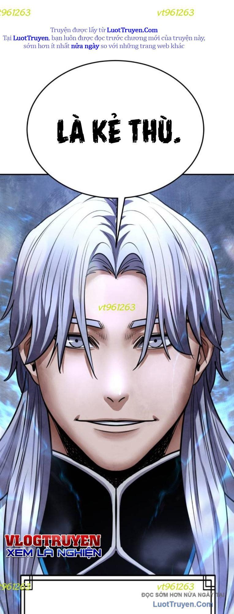 Tay Súng Chinh Phục Võ Lâm Chapter 72 - 84