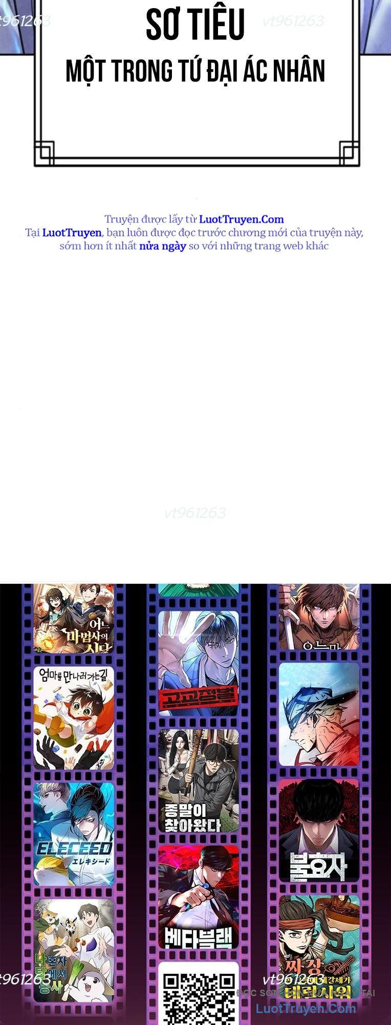 Tay Súng Chinh Phục Võ Lâm Chapter 72 - 85