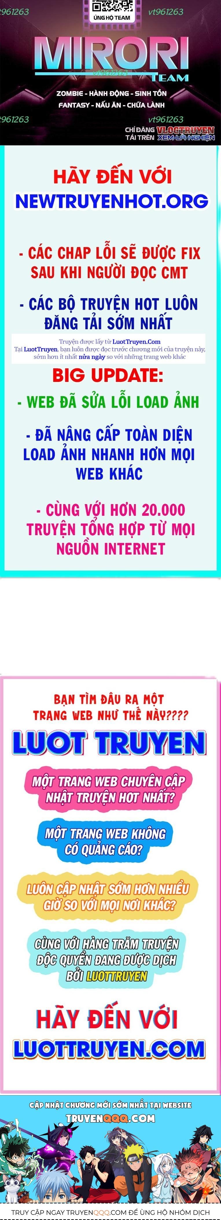 Tay Súng Chinh Phục Võ Lâm Chapter 72 - 86