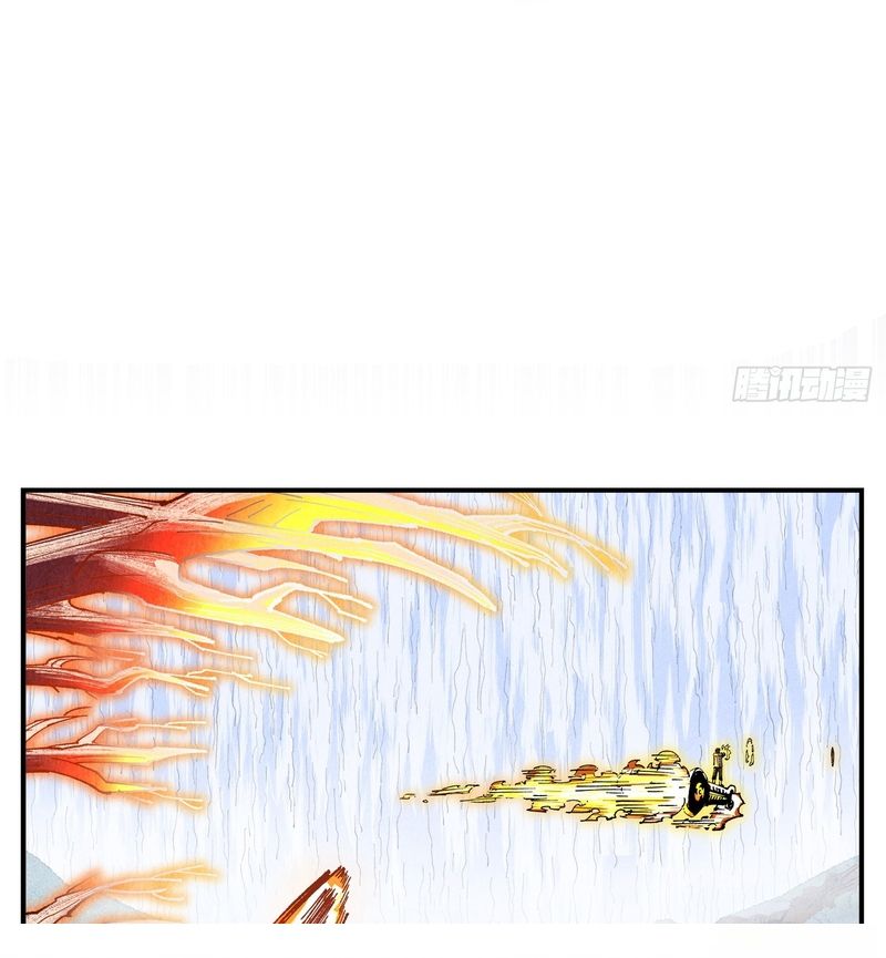 Nhật Nguyệt Đồng Thác Chapter 290 - 3