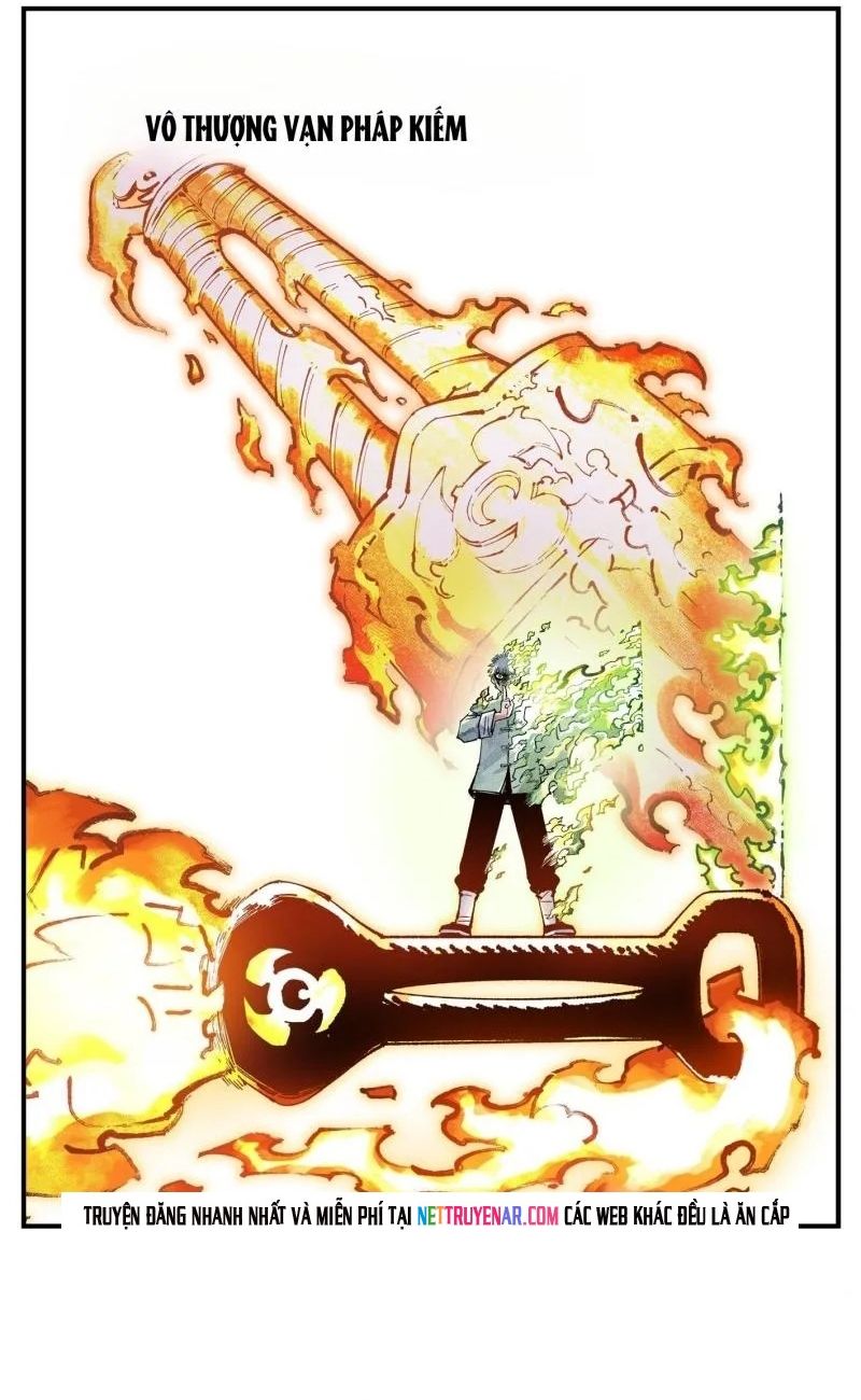 Nhật Nguyệt Đồng Thác Chapter 290 - 33