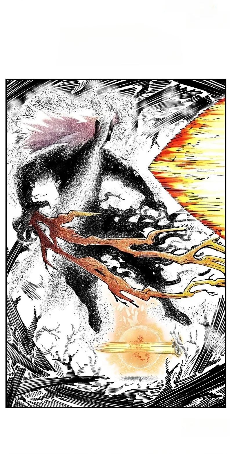 Nhật Nguyệt Đồng Thác Chapter 290 - 41