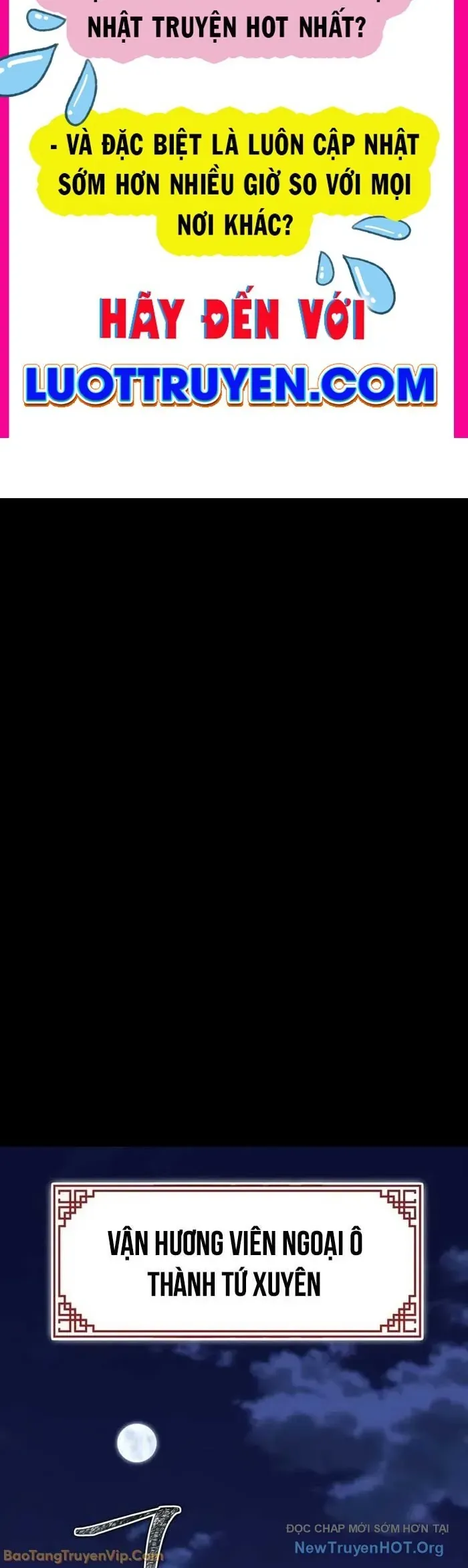 Huấn Luyện Viên Murim Thiên Tài Chapter 86 - 2