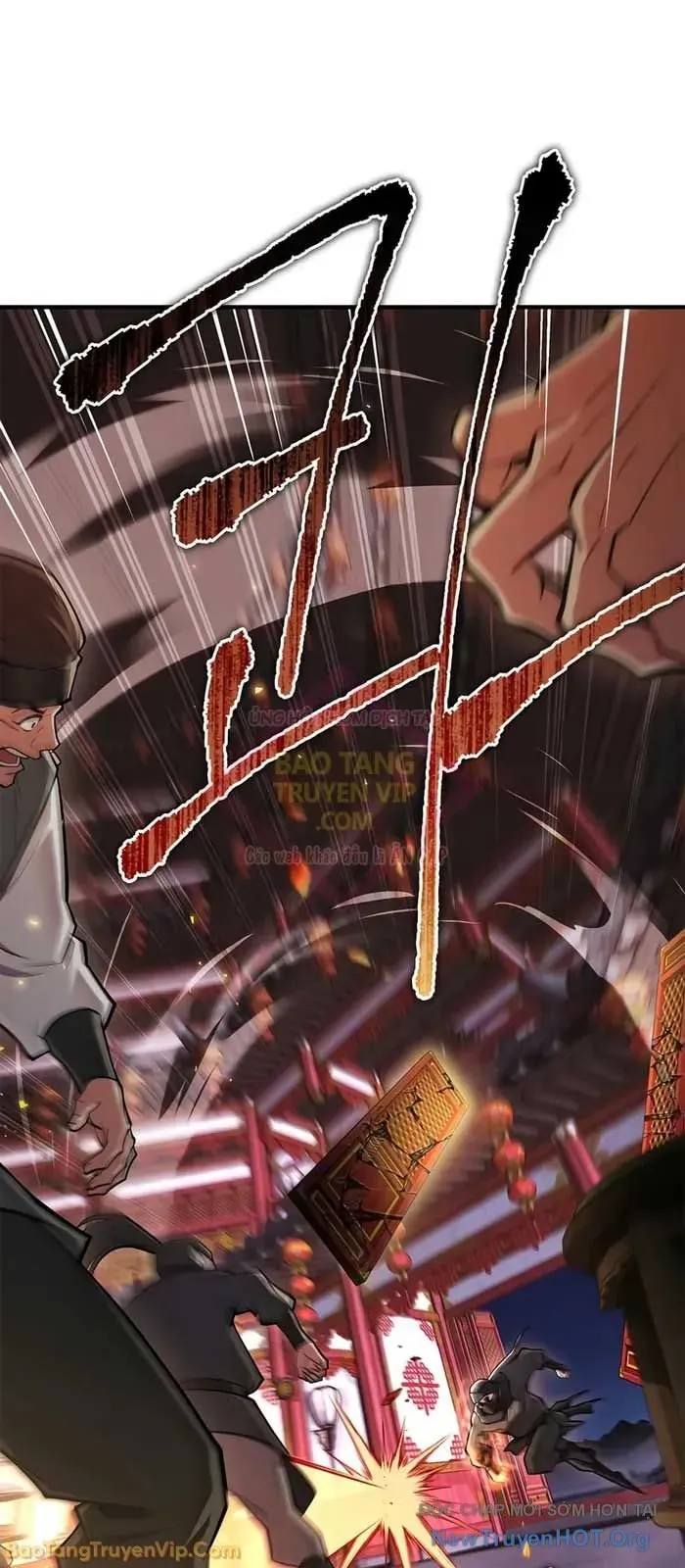 Huấn Luyện Viên Murim Thiên Tài Chapter 86 - 11