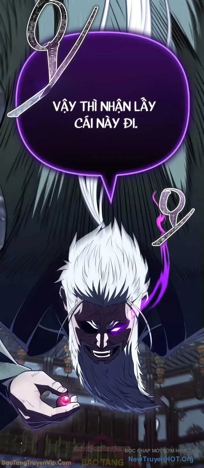 Huấn Luyện Viên Murim Thiên Tài Chapter 86 - 101