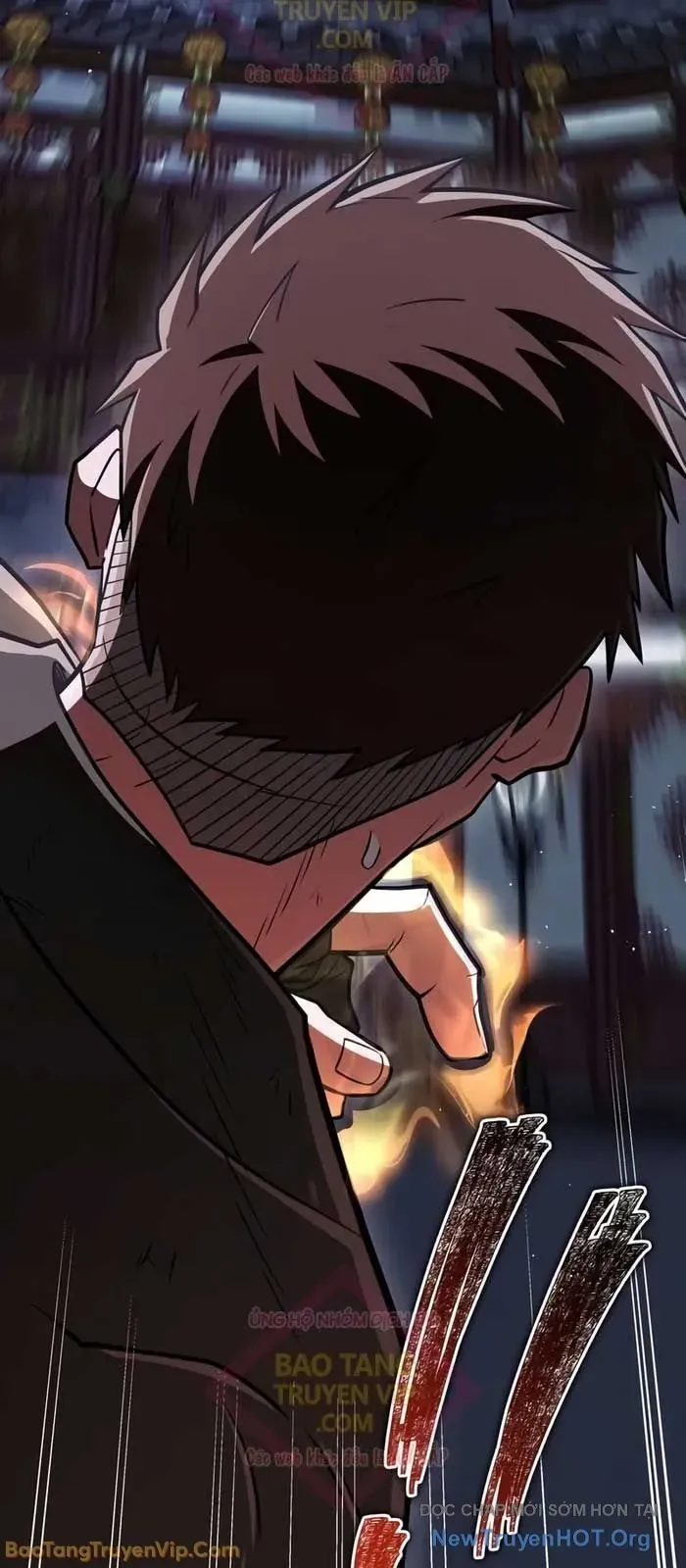 Huấn Luyện Viên Murim Thiên Tài Chapter 86 - 102