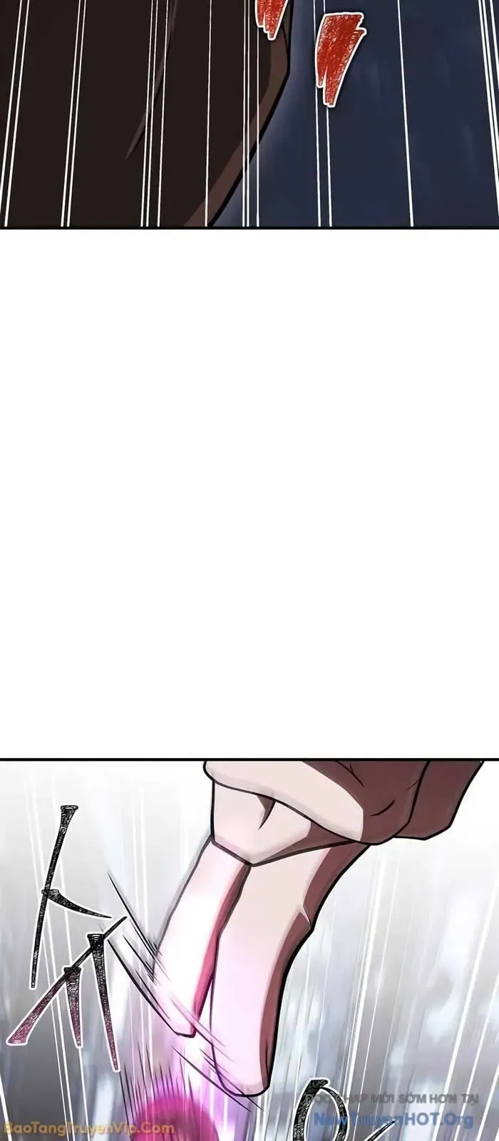 Huấn Luyện Viên Murim Thiên Tài Chapter 86 - 103