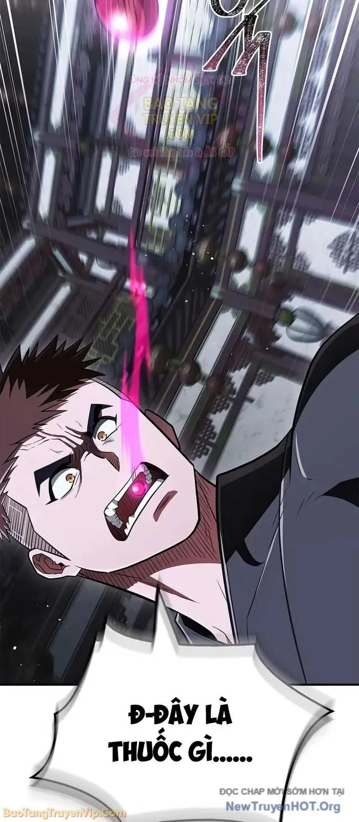 Huấn Luyện Viên Murim Thiên Tài Chapter 86 - 104