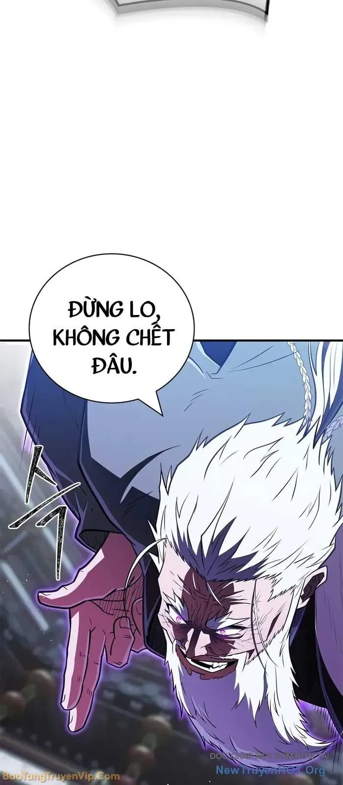 Huấn Luyện Viên Murim Thiên Tài Chapter 86 - 105