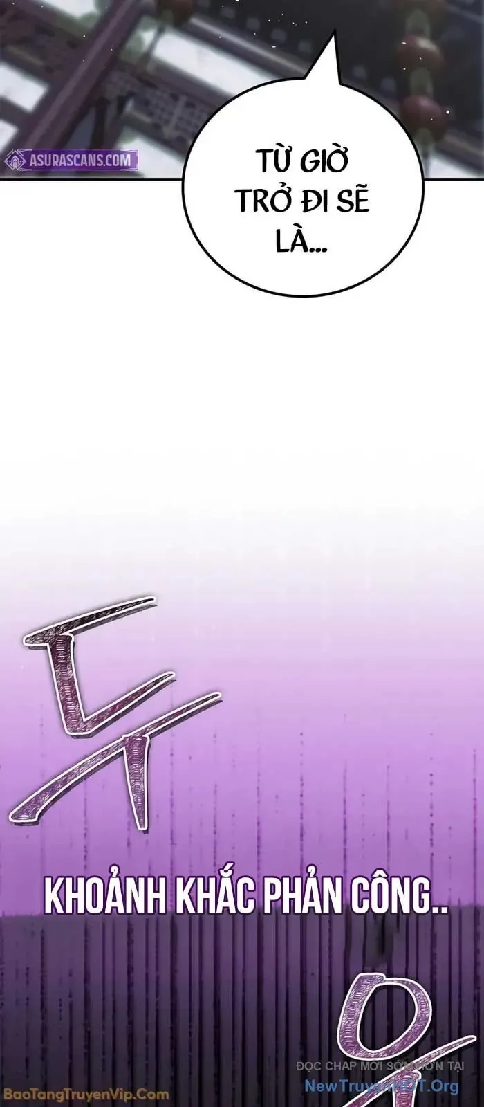 Huấn Luyện Viên Murim Thiên Tài Chapter 86 - 106