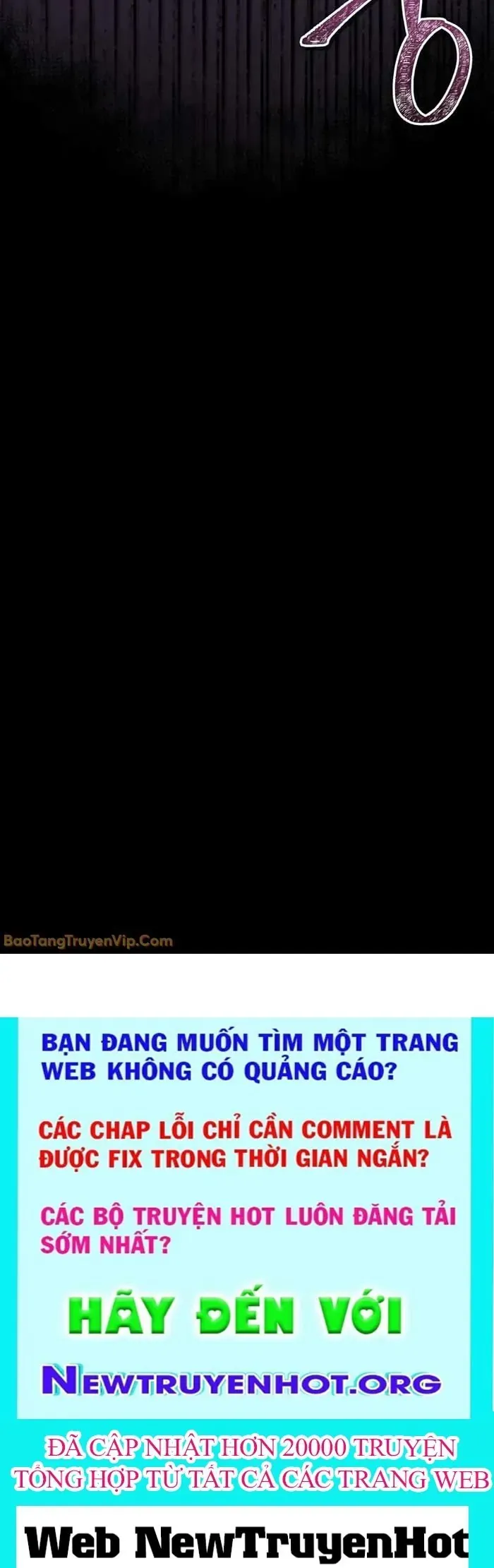 Huấn Luyện Viên Murim Thiên Tài Chapter 86 - 107