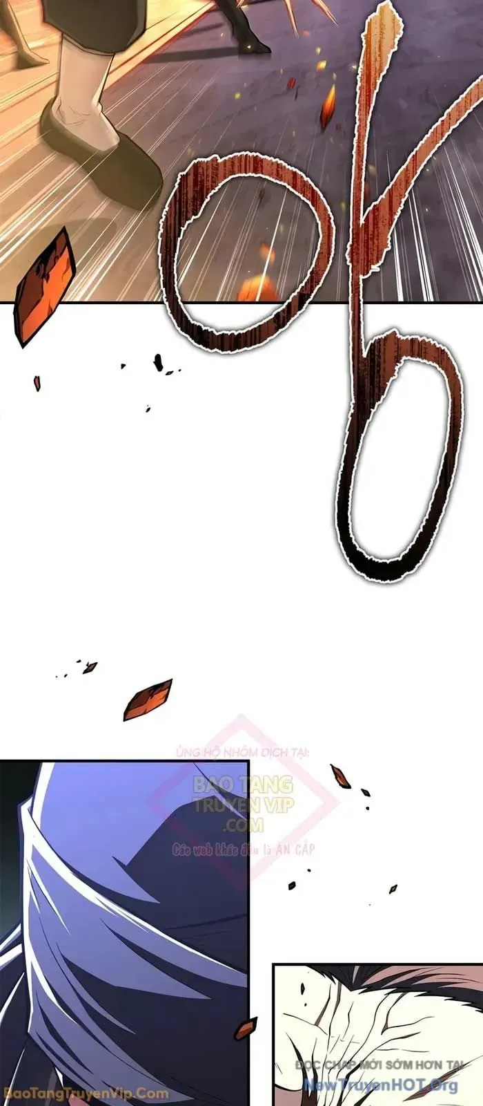 Huấn Luyện Viên Murim Thiên Tài Chapter 86 - 12