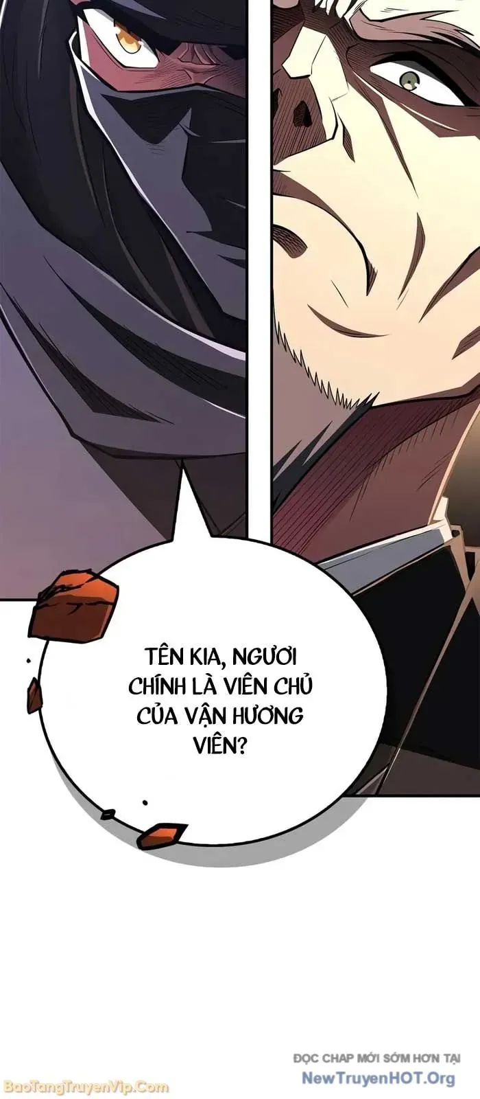 Huấn Luyện Viên Murim Thiên Tài Chapter 86 - 13