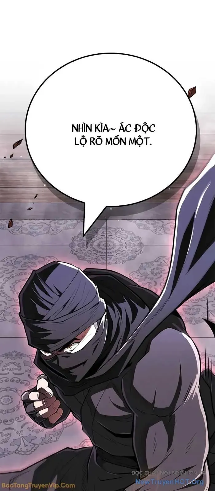 Huấn Luyện Viên Murim Thiên Tài Chapter 86 - 14